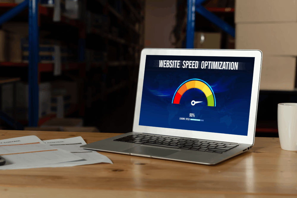 How to Optimize Wordpress Website Speed