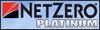 NetZero Platinum